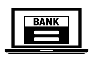 Instant Banking කැසිනෝ